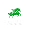 Alna Future